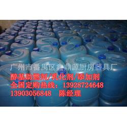 燃料油產(chǎn)業(yè)鏈概覽 從批發(fā)供應(yīng)到廠家合作