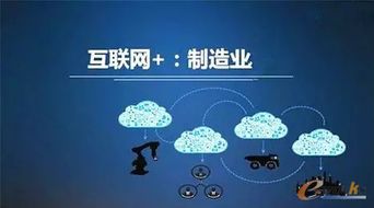 拉開(kāi)競(jìng)爭(zhēng)檔次 一統(tǒng)國(guó)際家居的信息生產(chǎn)升級(jí)之路與互聯(lián)網(wǎng)科技融合