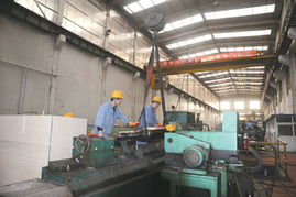 衡板冷軋廠實現工藝技術與產品質量雙突破，技術服務全面升級
