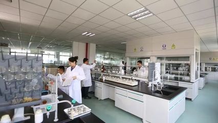 技術賦能，產業深耕 傲農生物主板上市背后的服務邏輯